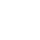 Ethical Compliance