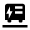 KVA Generator