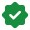/complianceIcon1.png