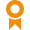 /complianceIcon3.png