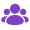 /complianceIcon4.png