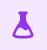 Quality Lab
